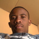 siz2 From Johannesburg South, Gauteng