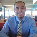 pricome77 From Johannesburg South, Gauteng