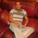 pricome77 Gallery Photo 1