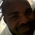 kayo2 From Randburg, Gauteng