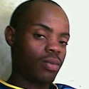 Ronee From Witbank, Mpumalanga