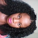 kylie2 From Cape Town, Western Cape
