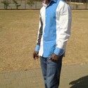 segzy12 From Pretoria, Gauteng