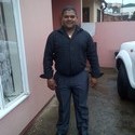 Kubz2 Gallery Photo 1