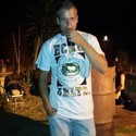 rich21 From Roodepoort, Gauteng