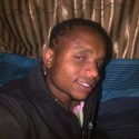 Mr Nice9 From Johannesburg, Gauteng