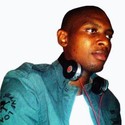 mrbrown2 From Cape Town, Western Cape