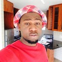 timmyibk From Sandton, Gauteng