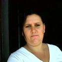 sexybabe3 From Boksburg, Gauteng