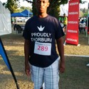 Ernest20 From Pretoria, Gauteng