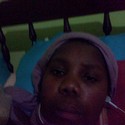 Lolly62 From Mthatha, Eastern Cape