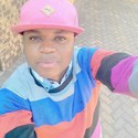 tshepi422 From Pretoria, Gauteng