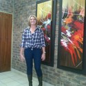 Pumkin7 Gallery Photo 3