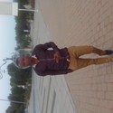 Yusuf4 From Johannesburg, Gauteng