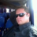 Juan34 Gallery Photo 2