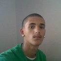 lance12 From Durban, Kwazulu-Natal