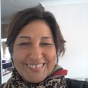 GenieB From Johannesburg, Gauteng
