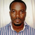 Ade8 From Pretoria, Gauteng