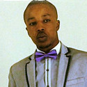 Vigilante4 From Mthatha, Eastern Cape