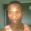 Star49 From Alberton, Gauteng
