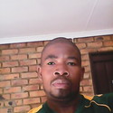 mabote From Soweto, Gauteng