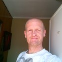 danstheman From Johannesburg South, Gauteng