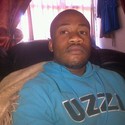 Teddy57 From Kempton Park, Gauteng