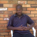 manatsa From Johannesburg, Gauteng