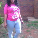 el11 From Soweto, Gauteng