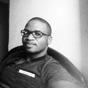 Pro34 From Port Elizabeth, Eastern Cape