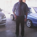 JJ75 From Boksburg, Gauteng