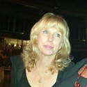 Janice Gallery Photo 2