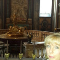 Janice Gallery Photo 3