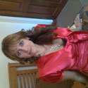 redlips6 From Middelburg %28mp%29, Mpumalanga