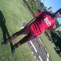 Sanele35 From Durban, Kwazulu-Natal