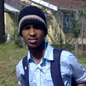 Sanele35 Gallery Photo 1