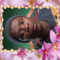 Ballack2 From Mthatha, Eastern Cape