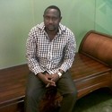 djmartins007 From East London, Eastern Cape