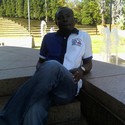 Adexlove4uall Gallery Photo 3