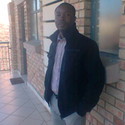 Adexlove4uall From Kempton Park, Gauteng