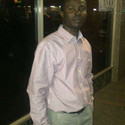 Adexlove4uall Gallery Photo 1