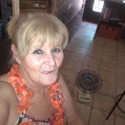 sonliefie Gallery Photo 1