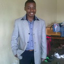 nkateko324 Gallery Photo 2
