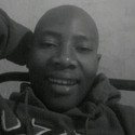 Bongza19 From Middelburg %28mp%29, Mpumalanga