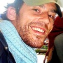 Danny78 From Johannesburg, Gauteng