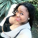 pamie From Pietermaritzburg, Kwazulu-Natal