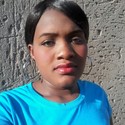 eunny2 From Johannesburg South, Gauteng