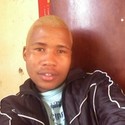 GERRIE86 From Delareyville, North West