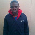 Master P8 From Durban, Kwazulu-Natal