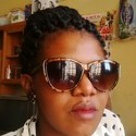 mfuni From Johannesburg, Gauteng